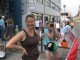 Thumbs/tn_Benefizlauf2012 (160).jpg